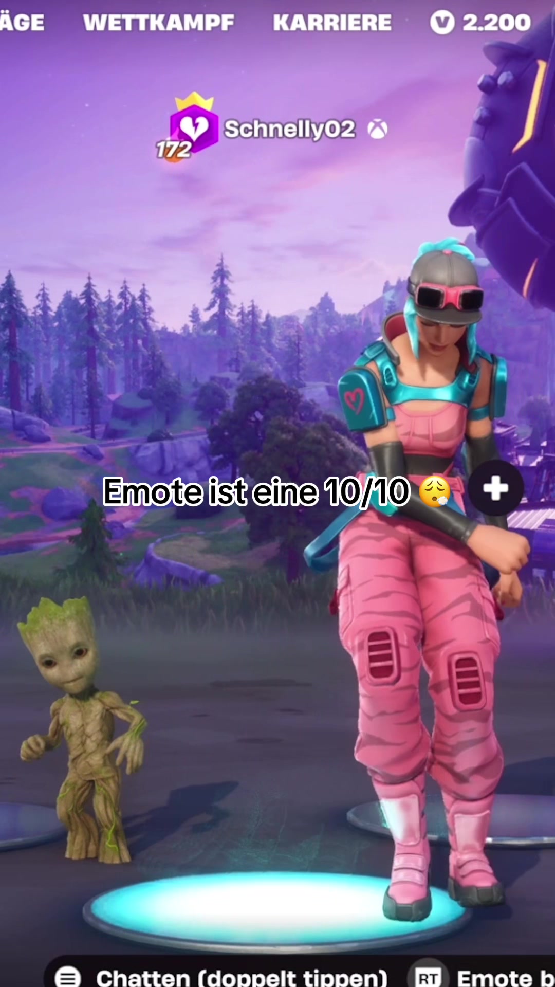 @gaming_vibes