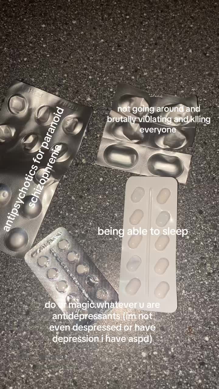 @𝒁 ྀིྀི