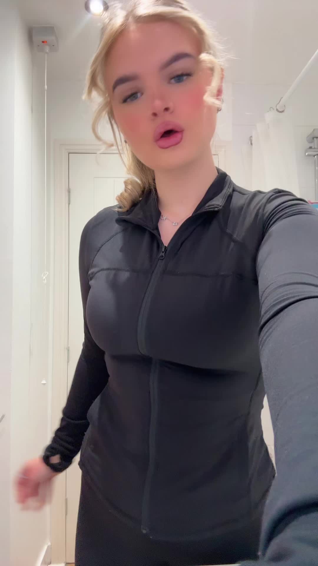 @keira
