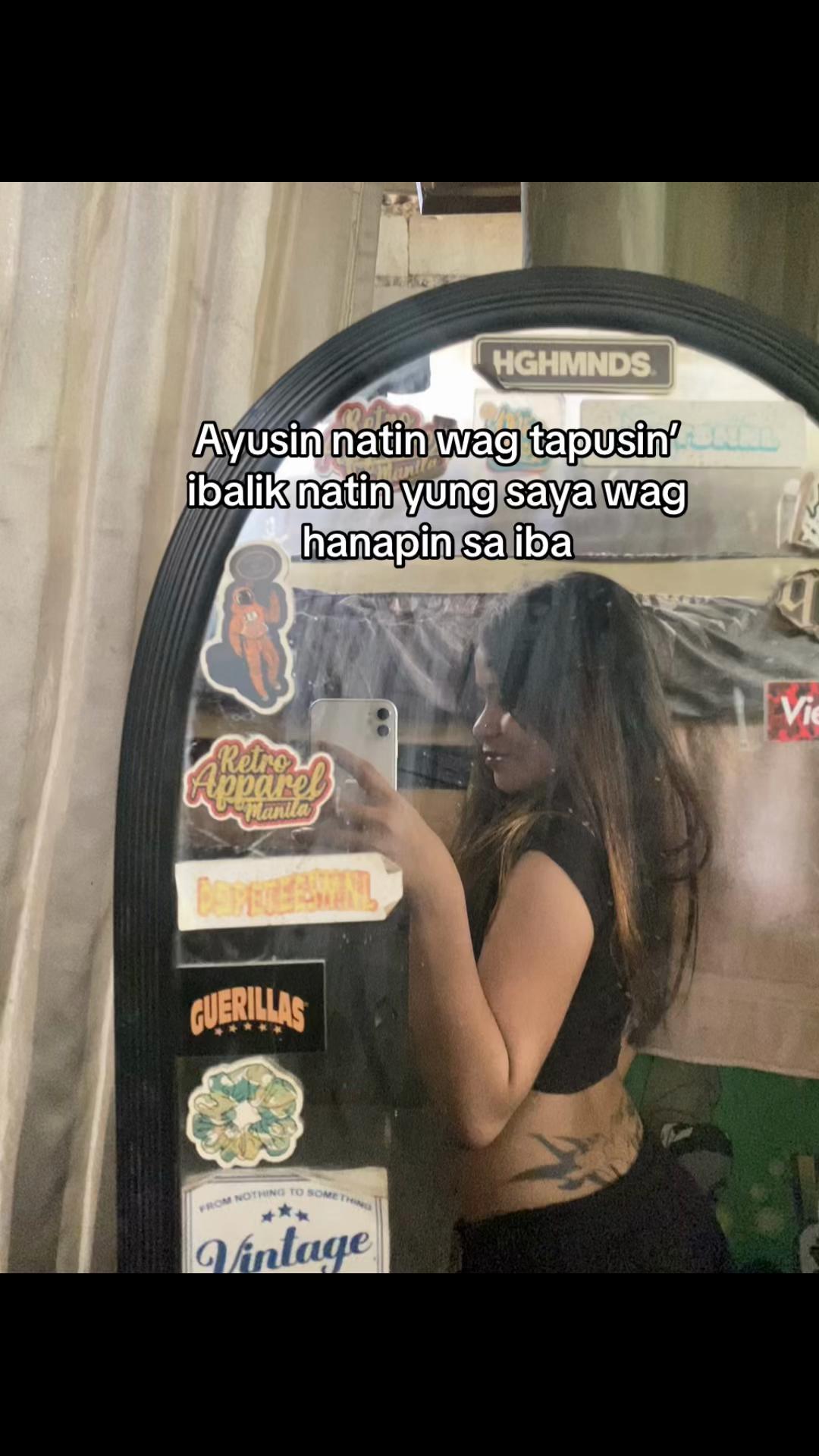 @maezzzppp