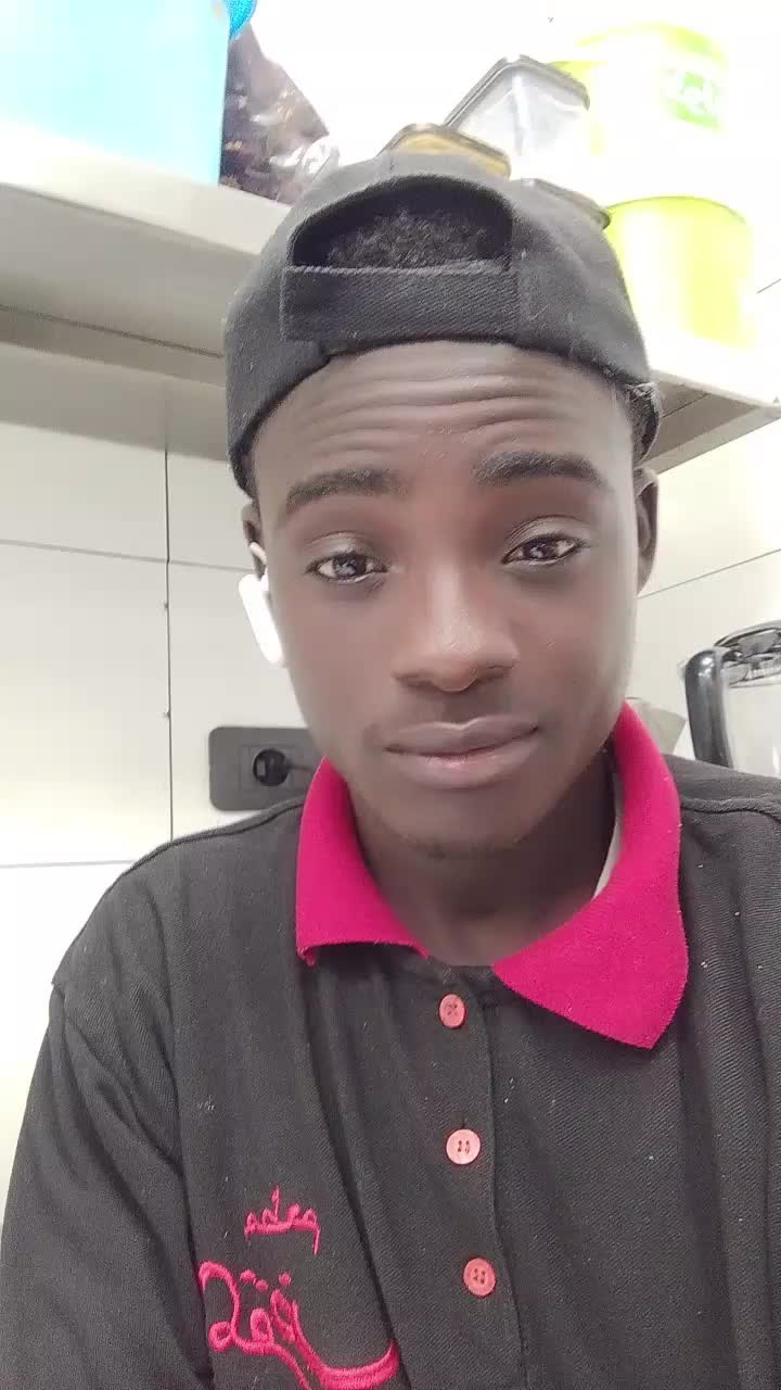 @lawali0945139516
