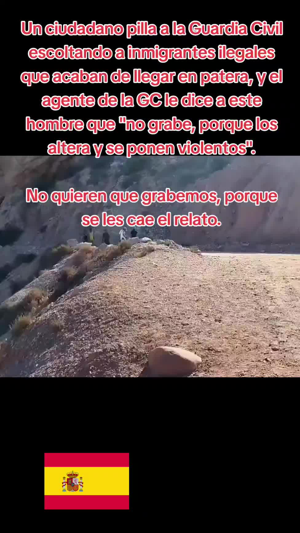 @yo soy Tany 🇪🇦 Andaluc&iacute;a