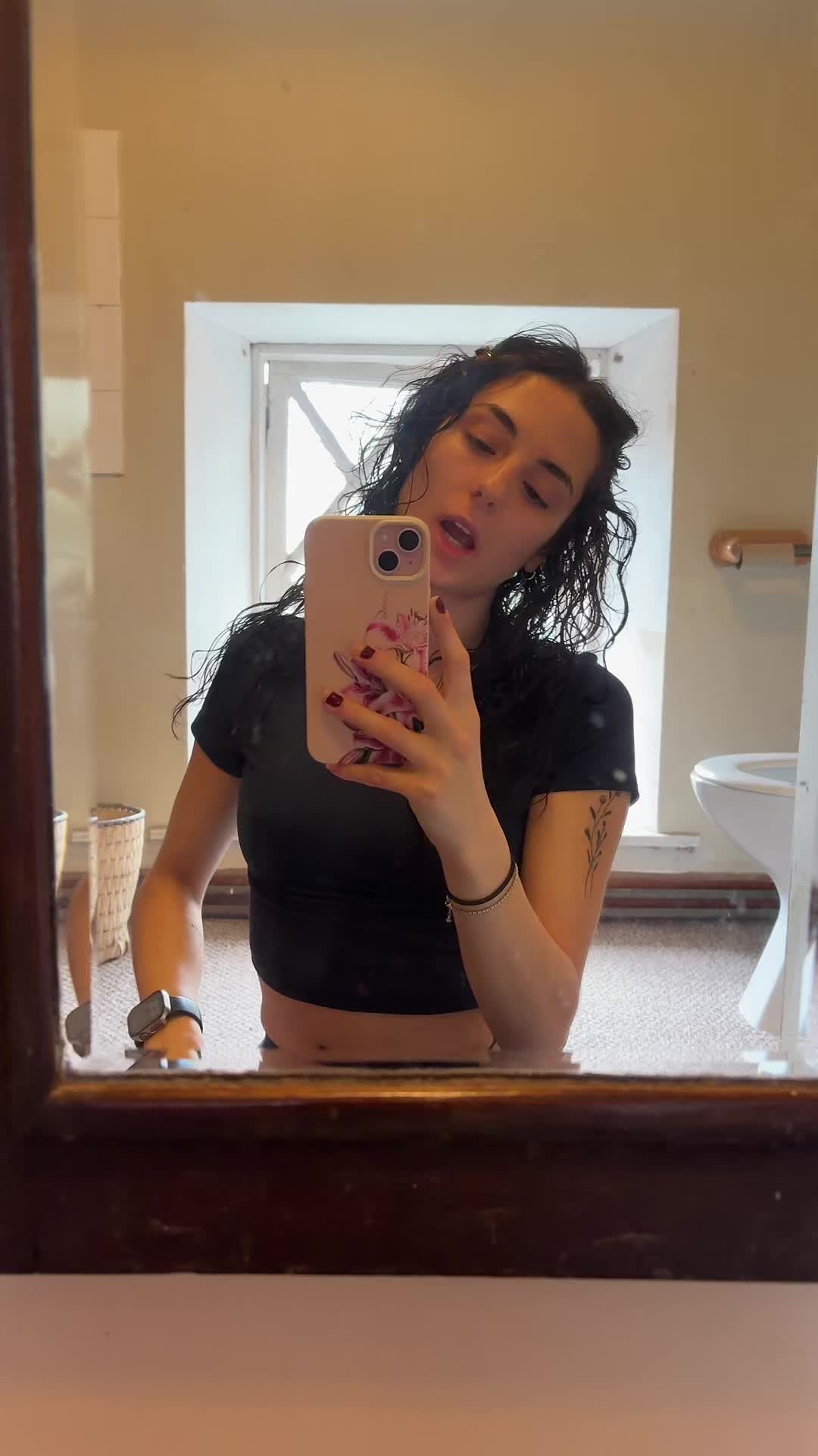 @talz444