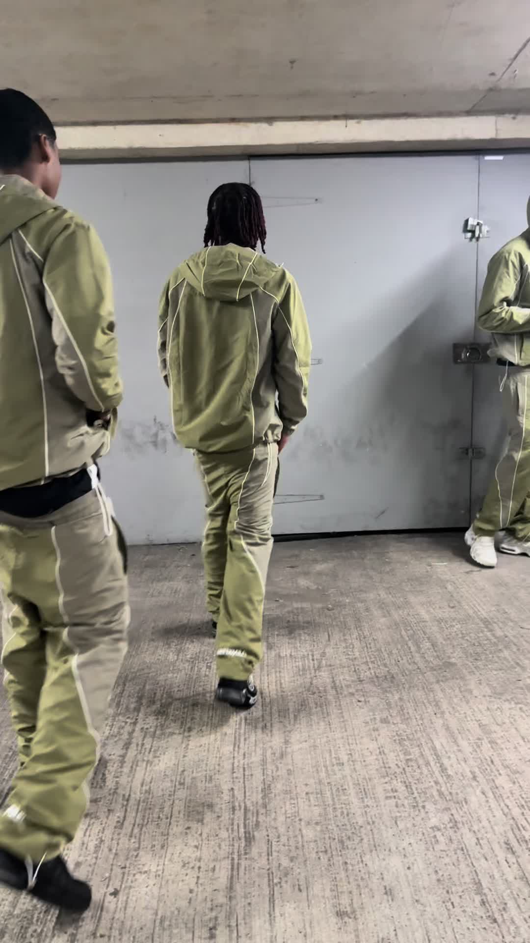 @SBC &trade;