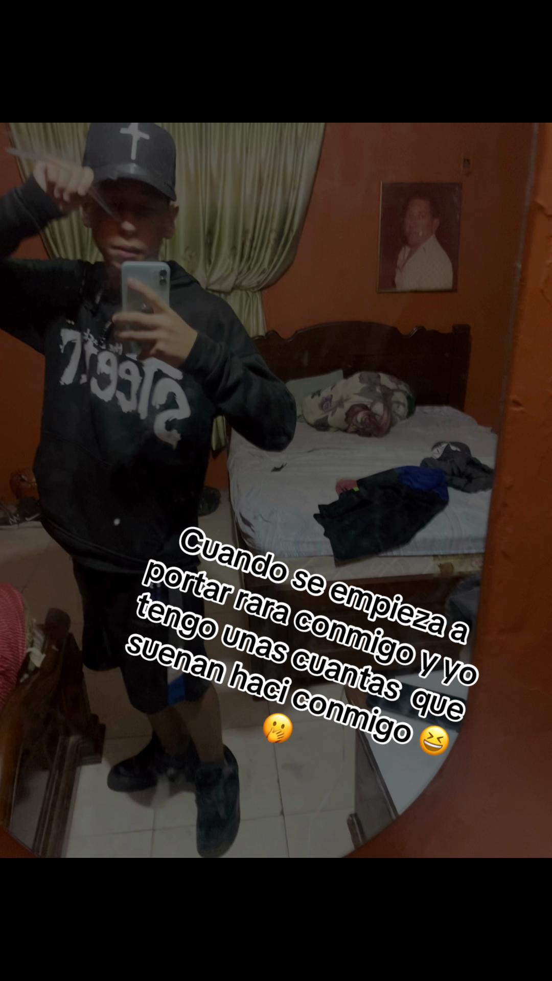 @🇦🇪 مرحبا، كيف