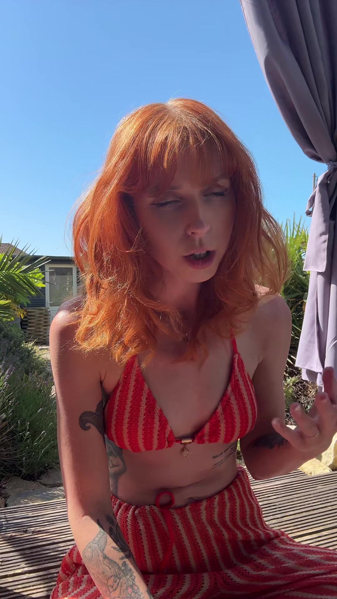@Nouveaux
