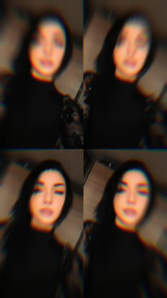 @S̸𝙊𝗪𝒜 🦉🦉🥰