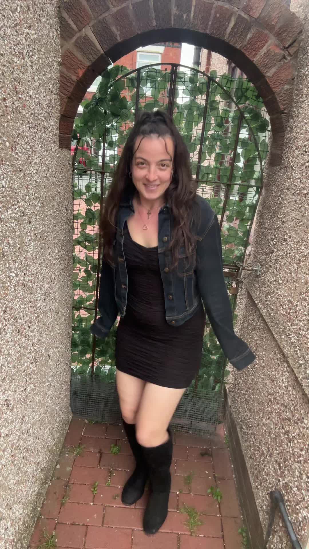 @missmagicdance💗
