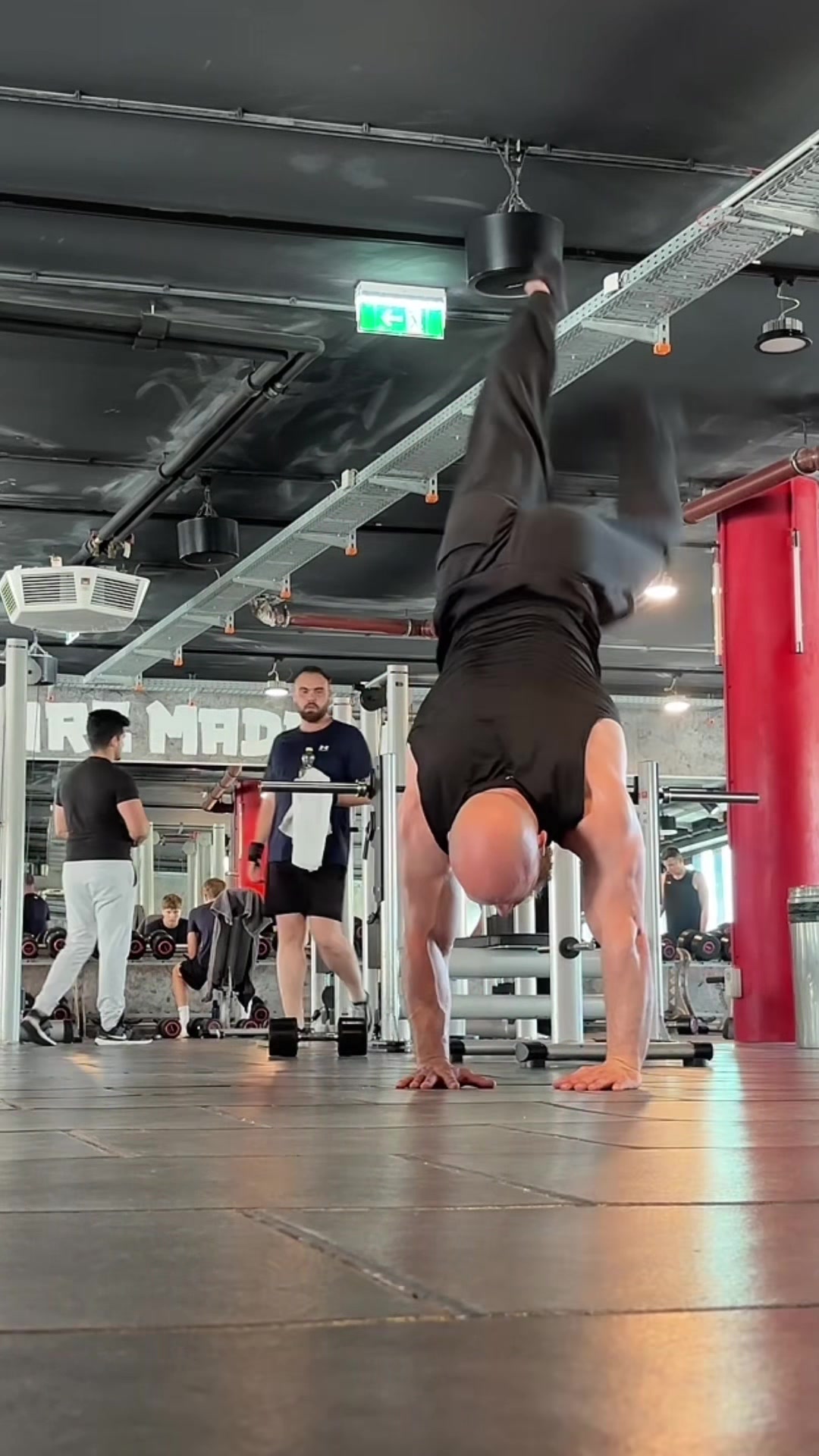 @fredyworkout