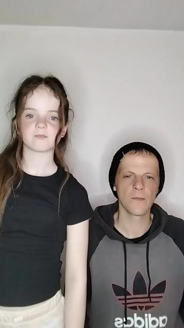 @m.king.boxbattle