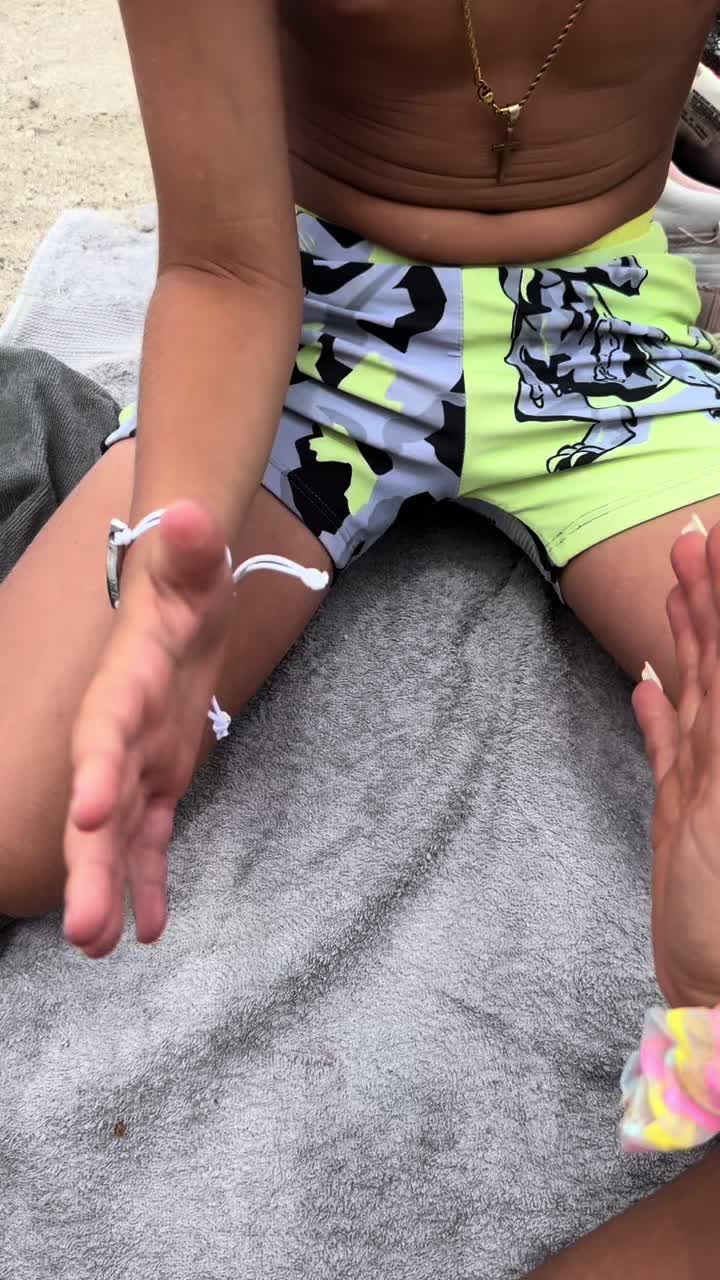 @stefaniagino9
