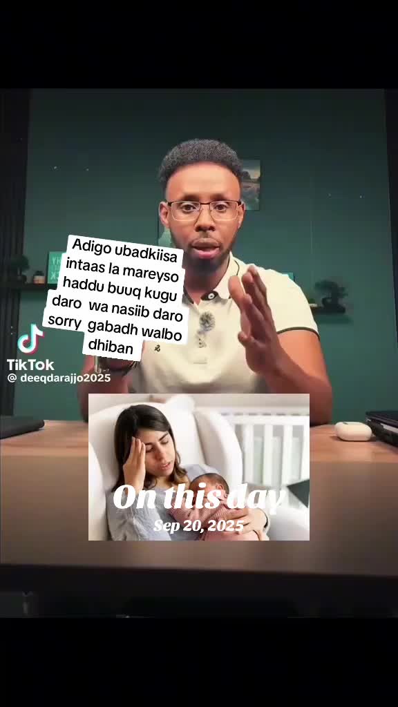 @Gaabocali