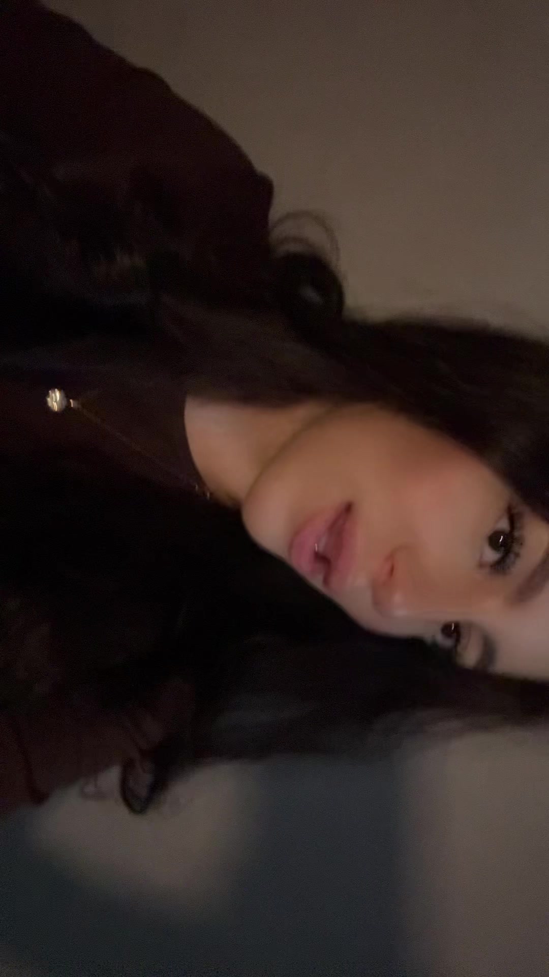@S.