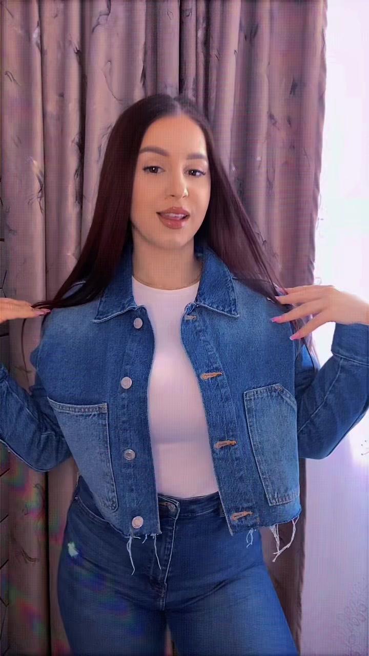 @diana🧸