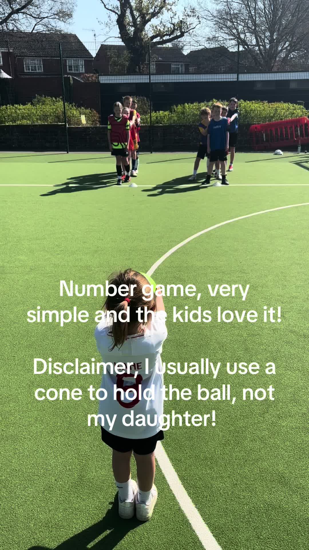 @Paul - On The Ball ⚽️