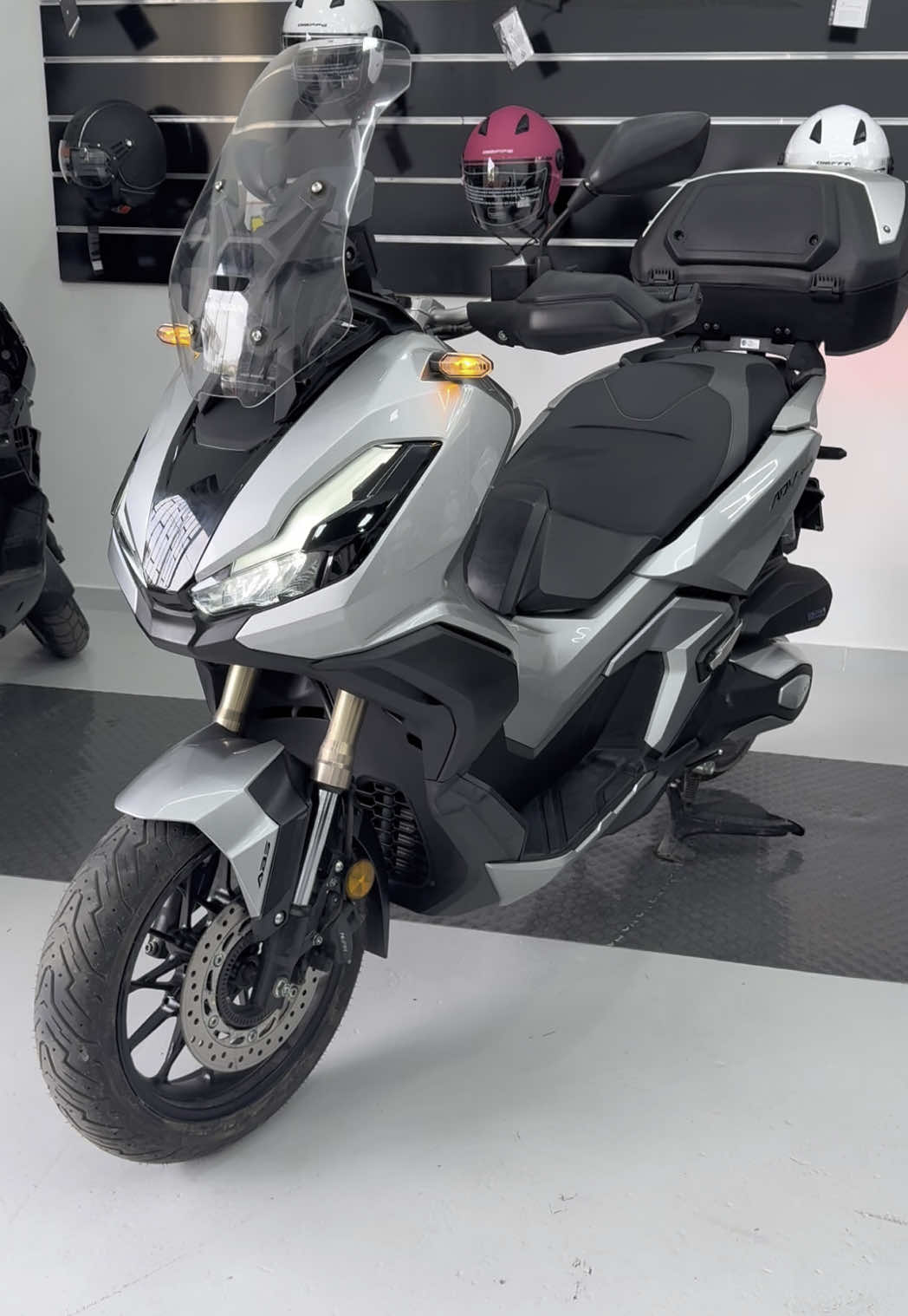 @carbike