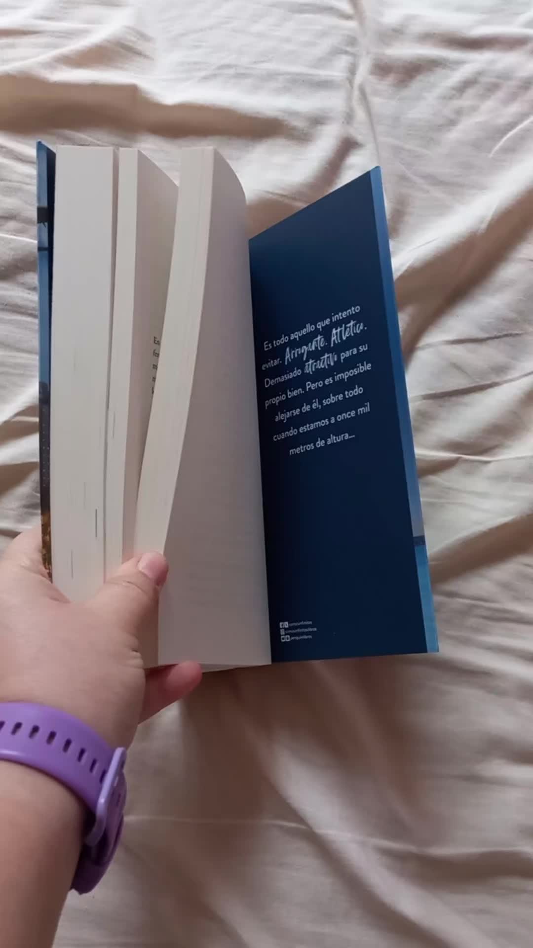 @Virginiavb_books 📚🫶