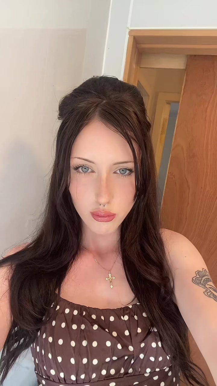 @katies99x