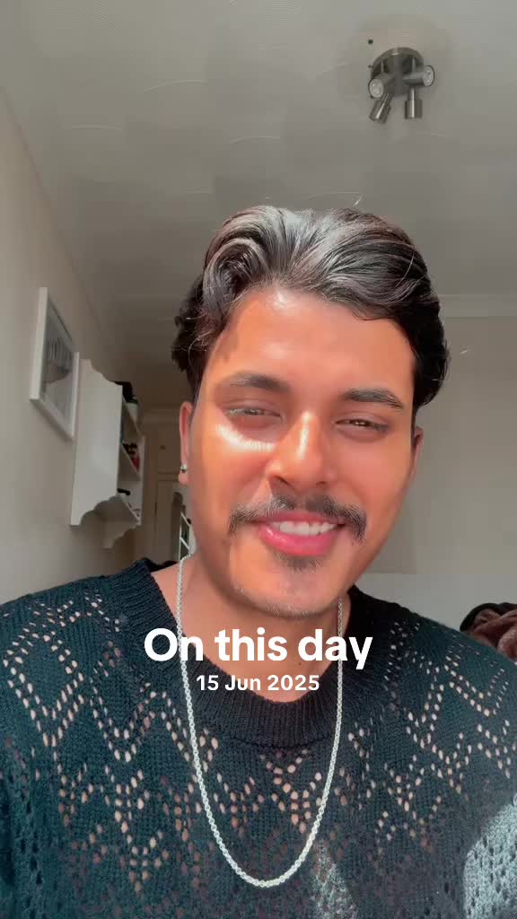 @Official _Akash💫🇬🇧