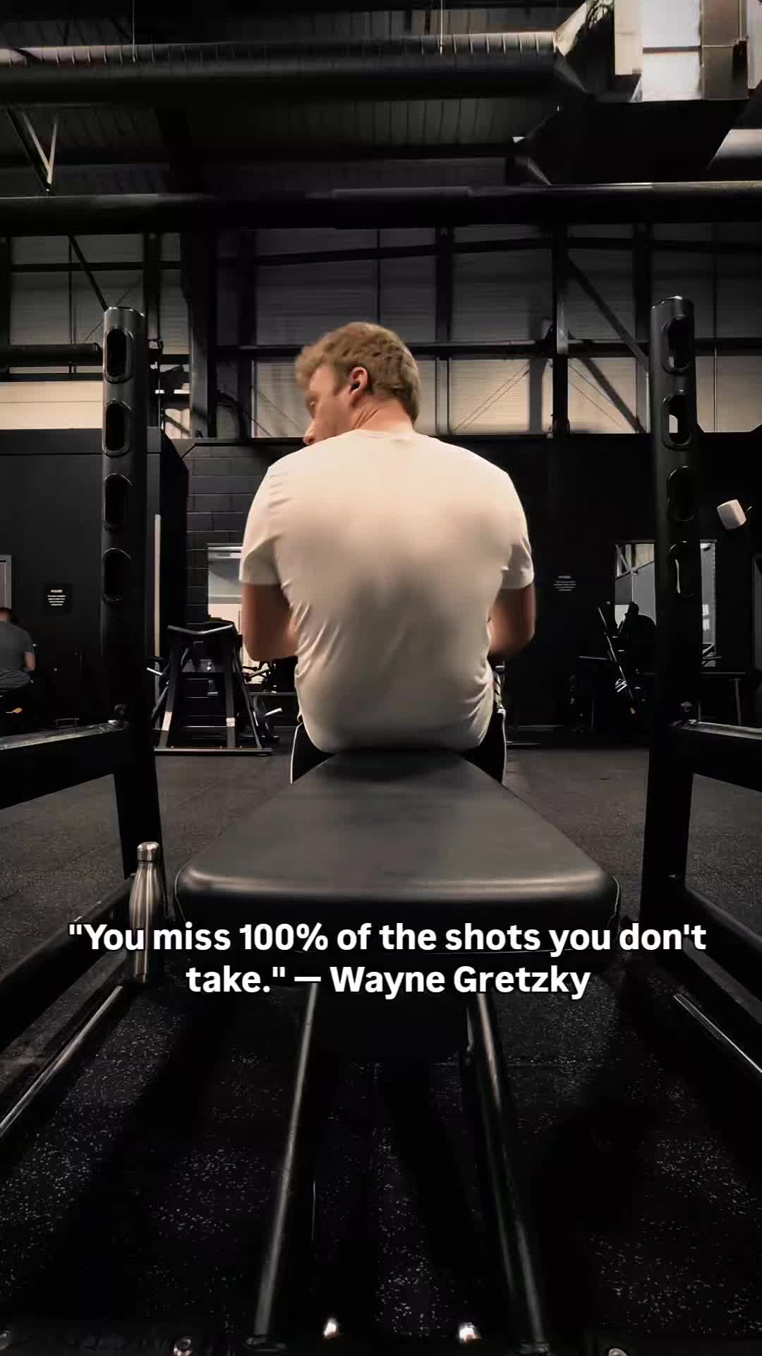 @dan_ayp