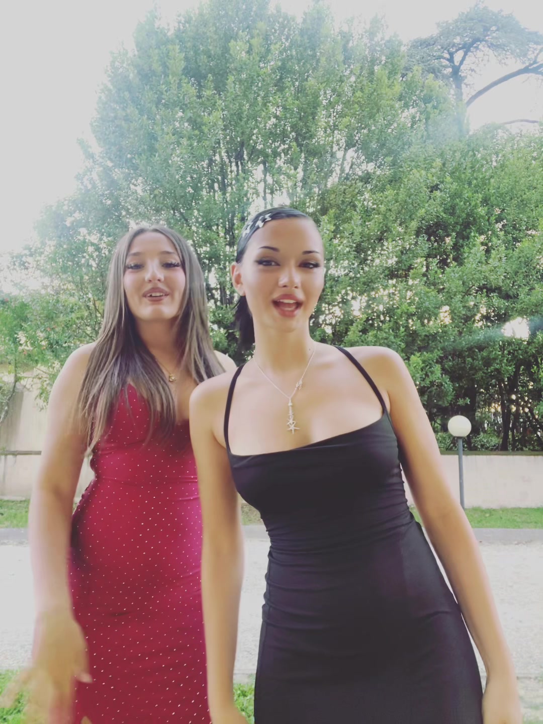 @23