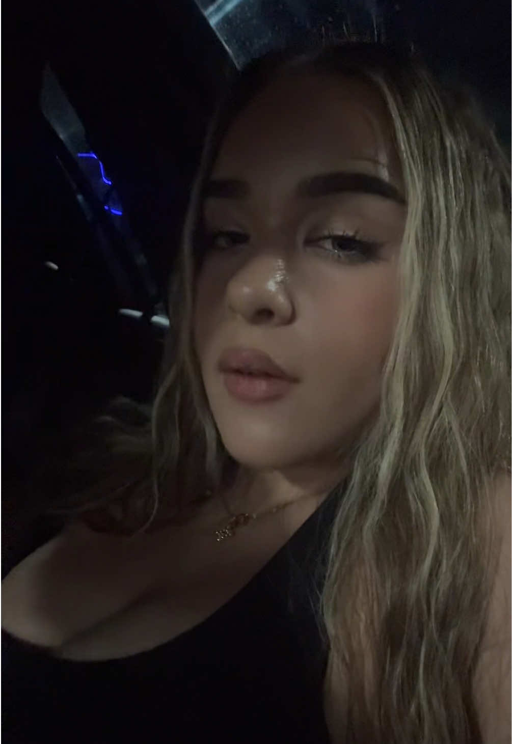 @∀
