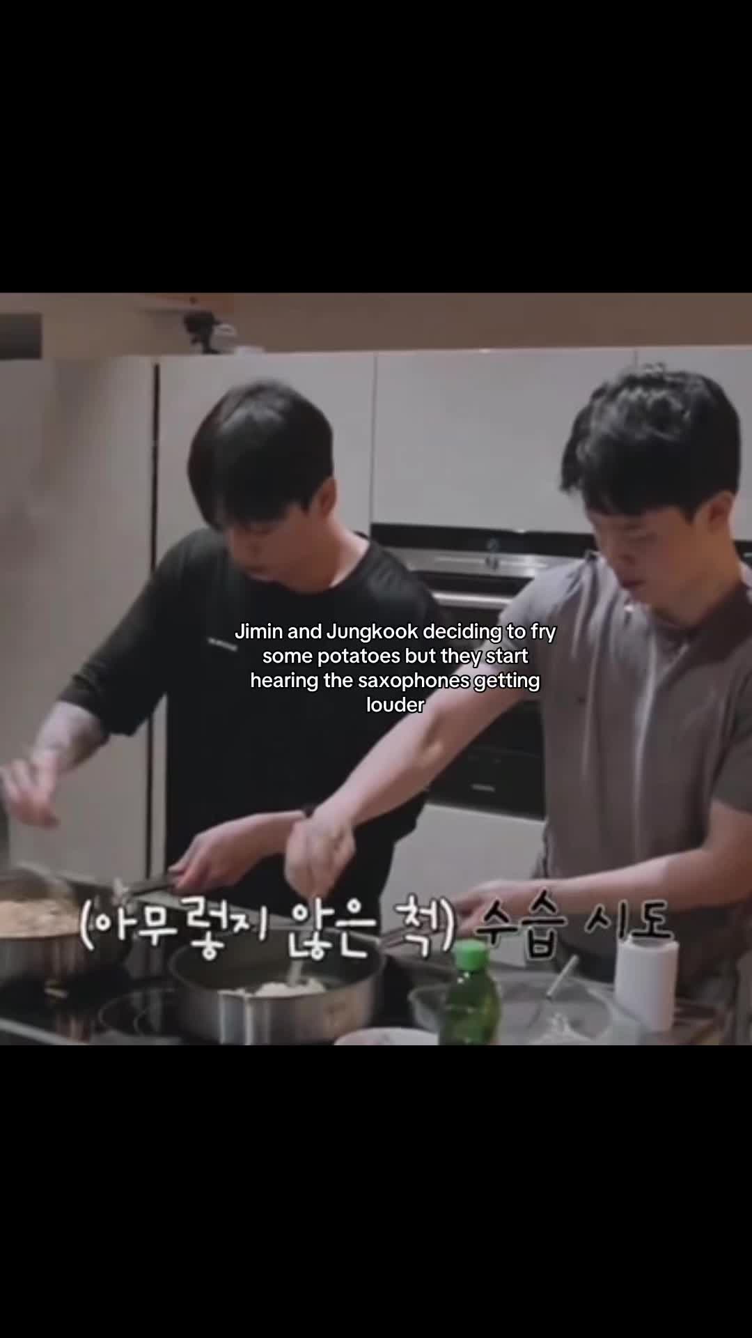 @dda4ng_jm