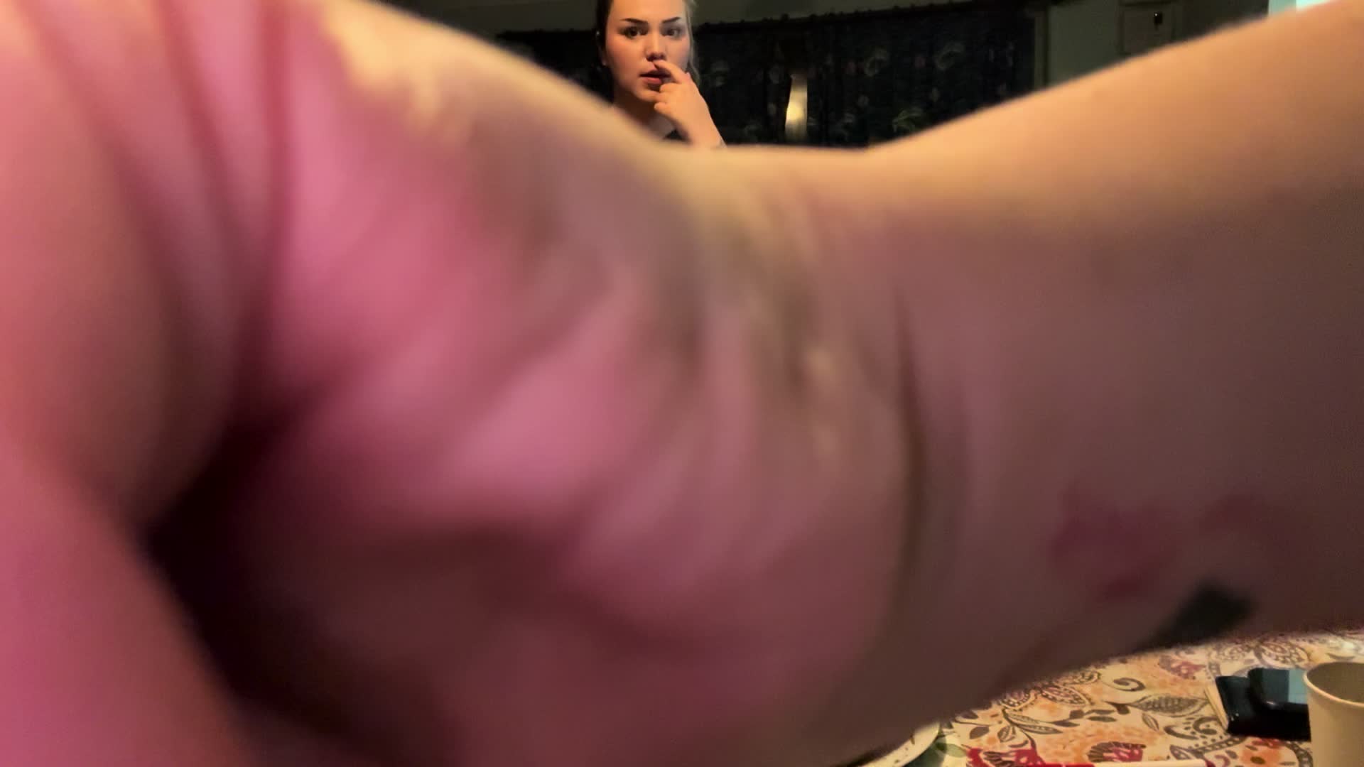 @Sophie May