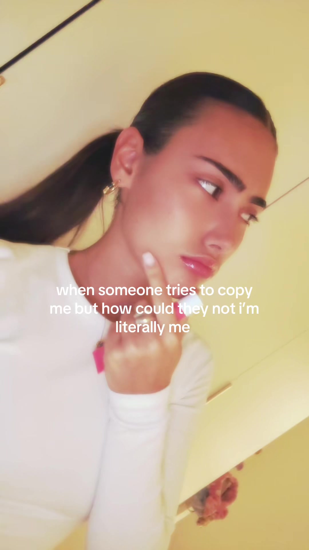 @LV