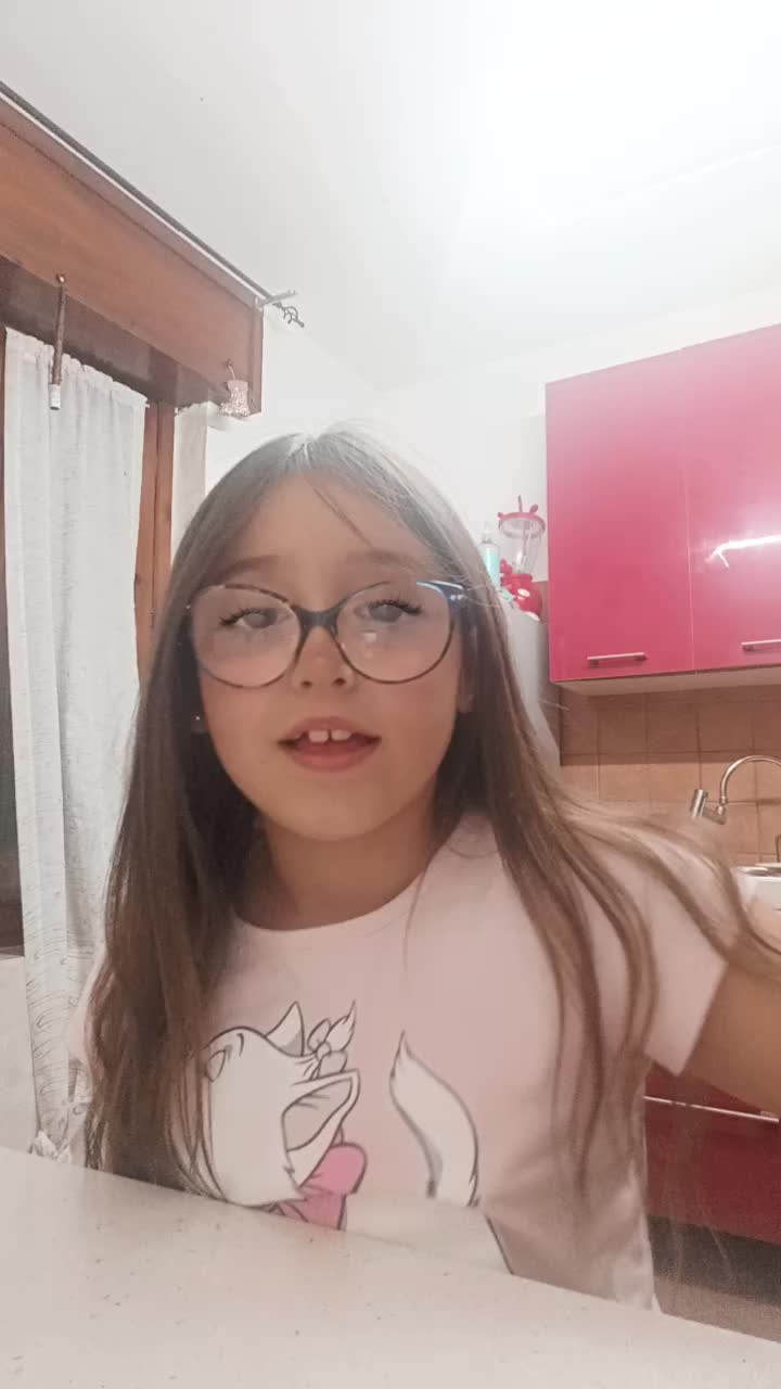 @Lorena😘