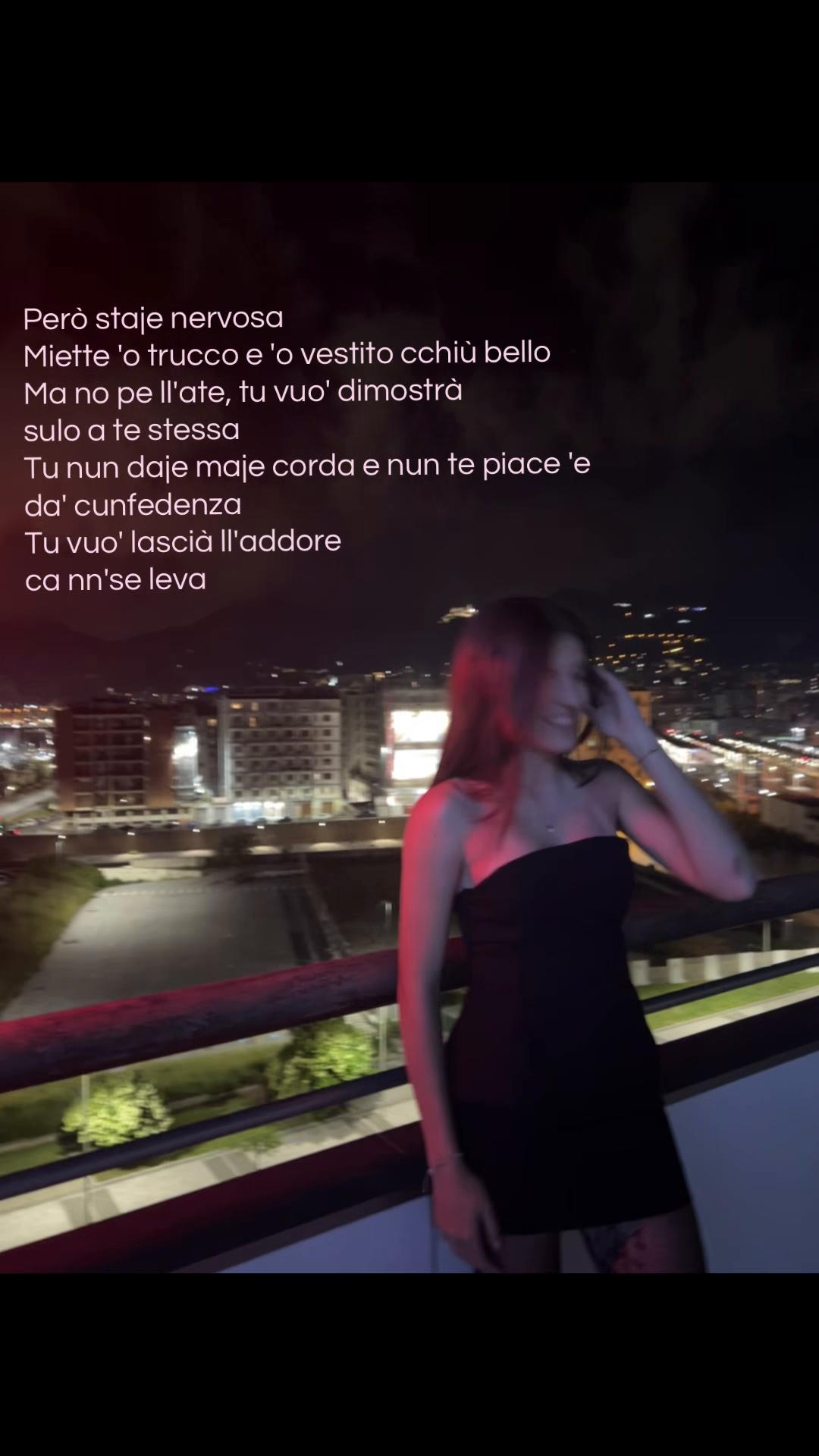 @benedetta