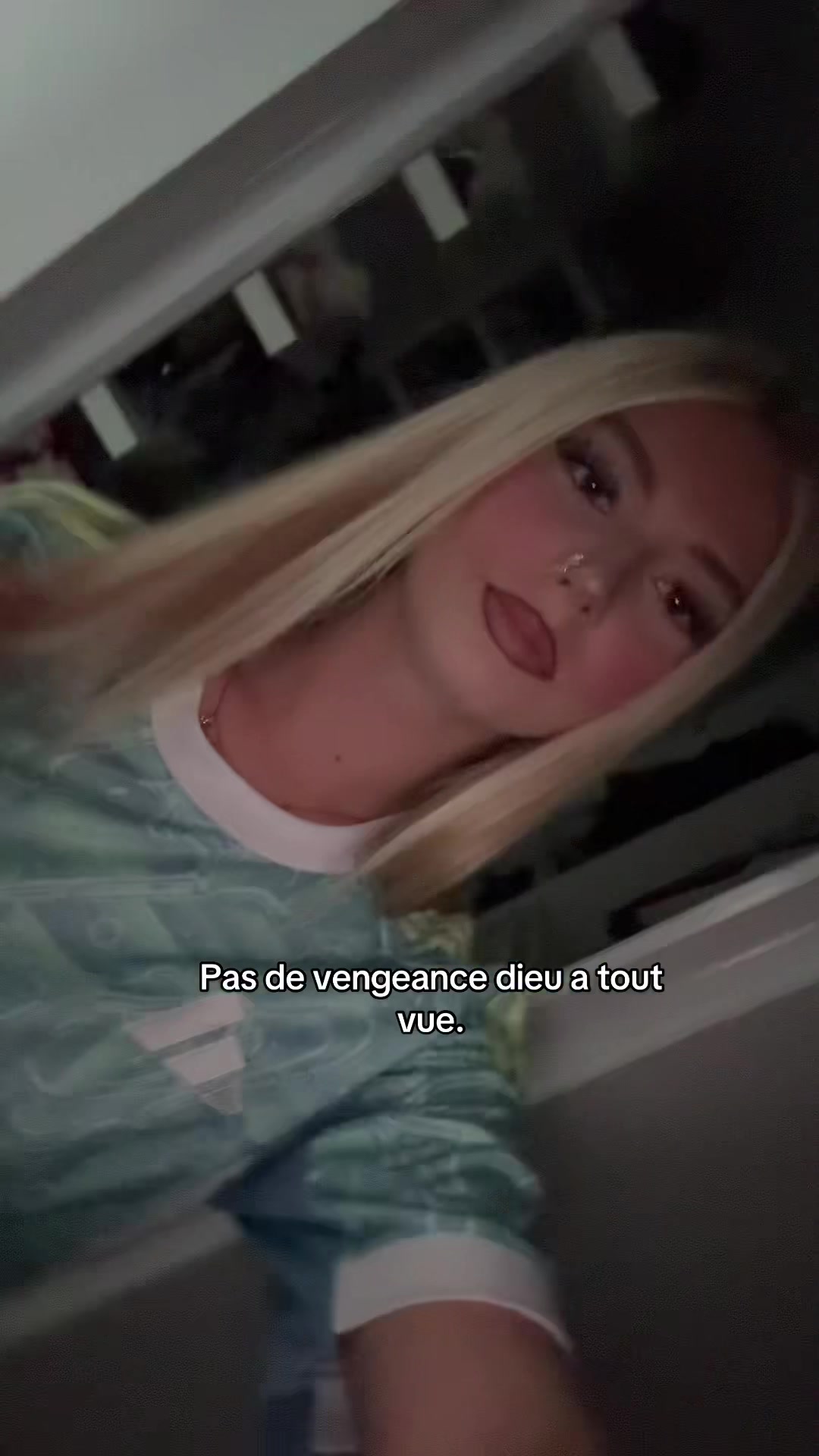 @𝐁𝐄𝐍𝐈𝐓𝐀 💎