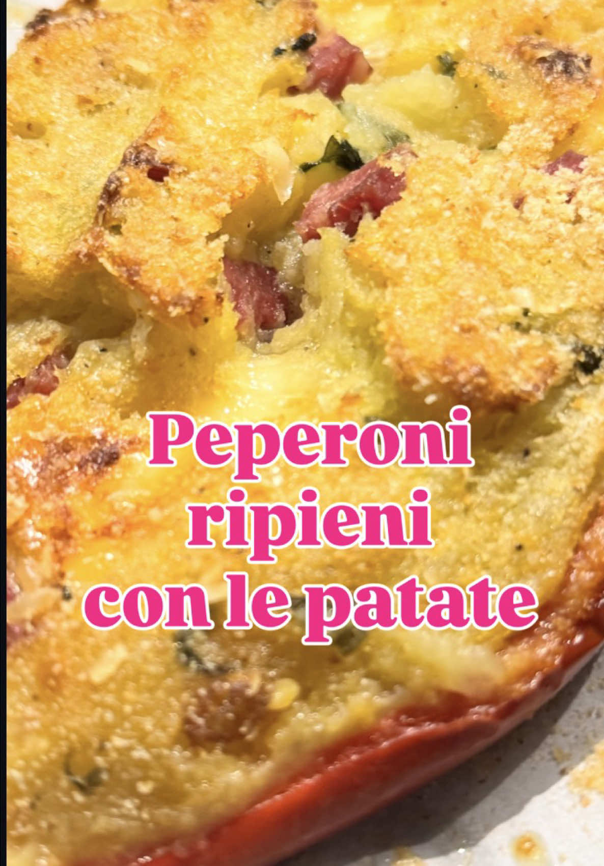 @Giusina in cucina