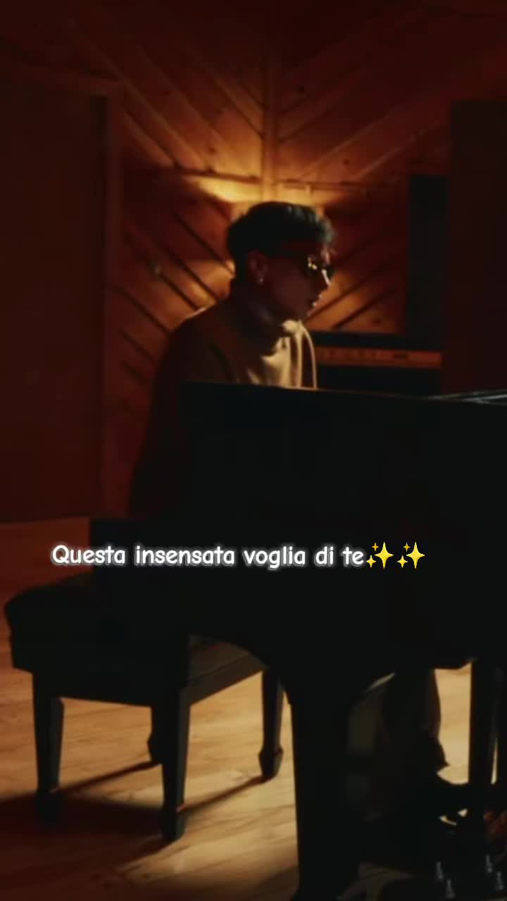 @sara