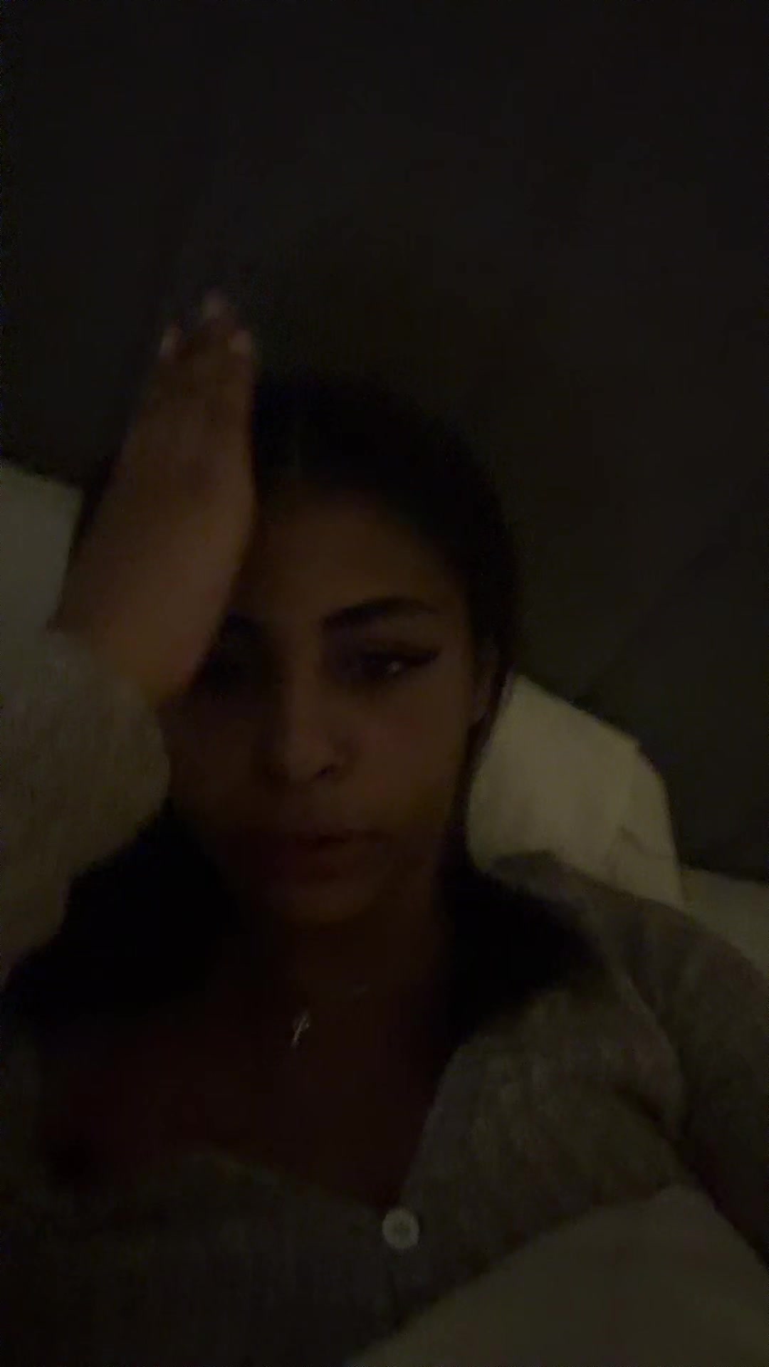 @livspamss8