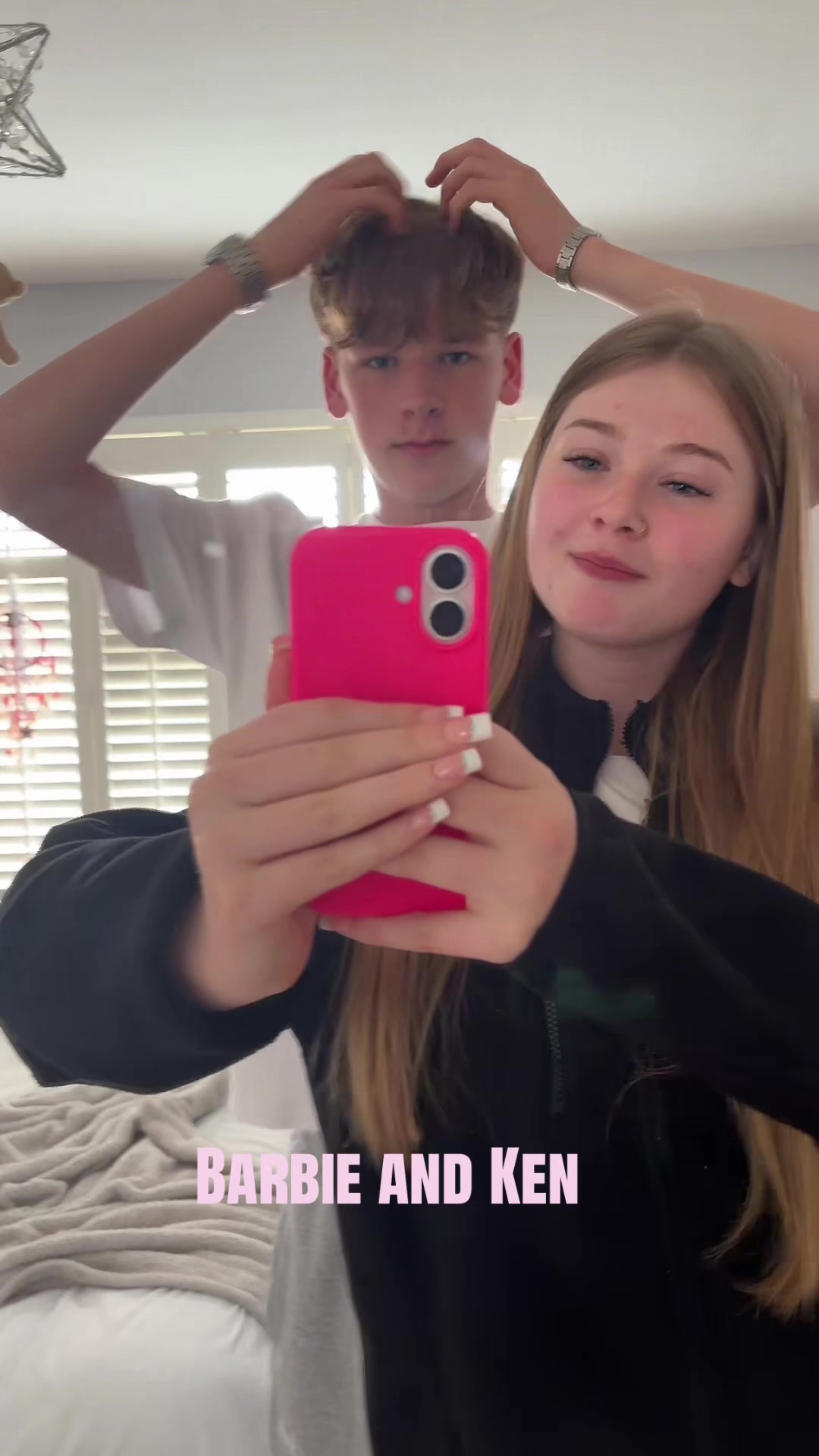 @roisinhedleyy