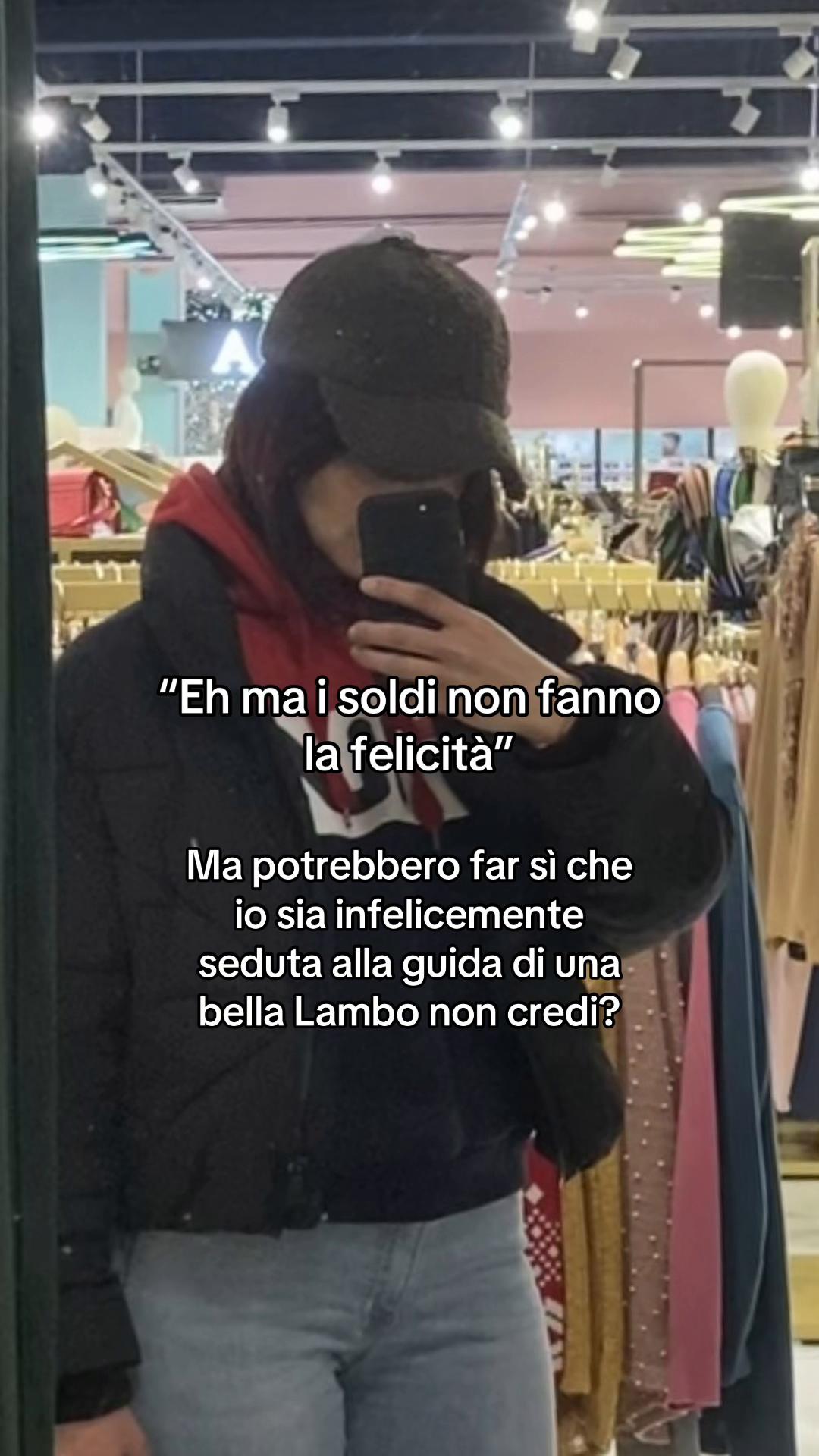 @🫧Giuli🫧