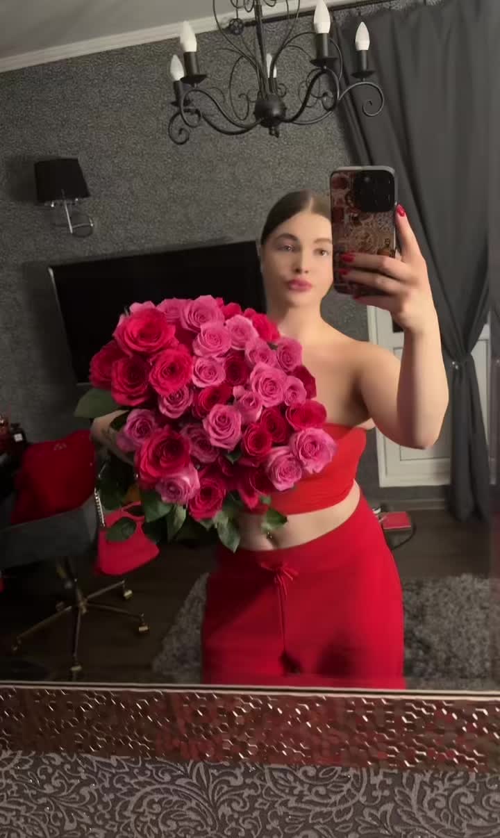 @𝒪𝓁ℯ𝓈𝓎𝒶