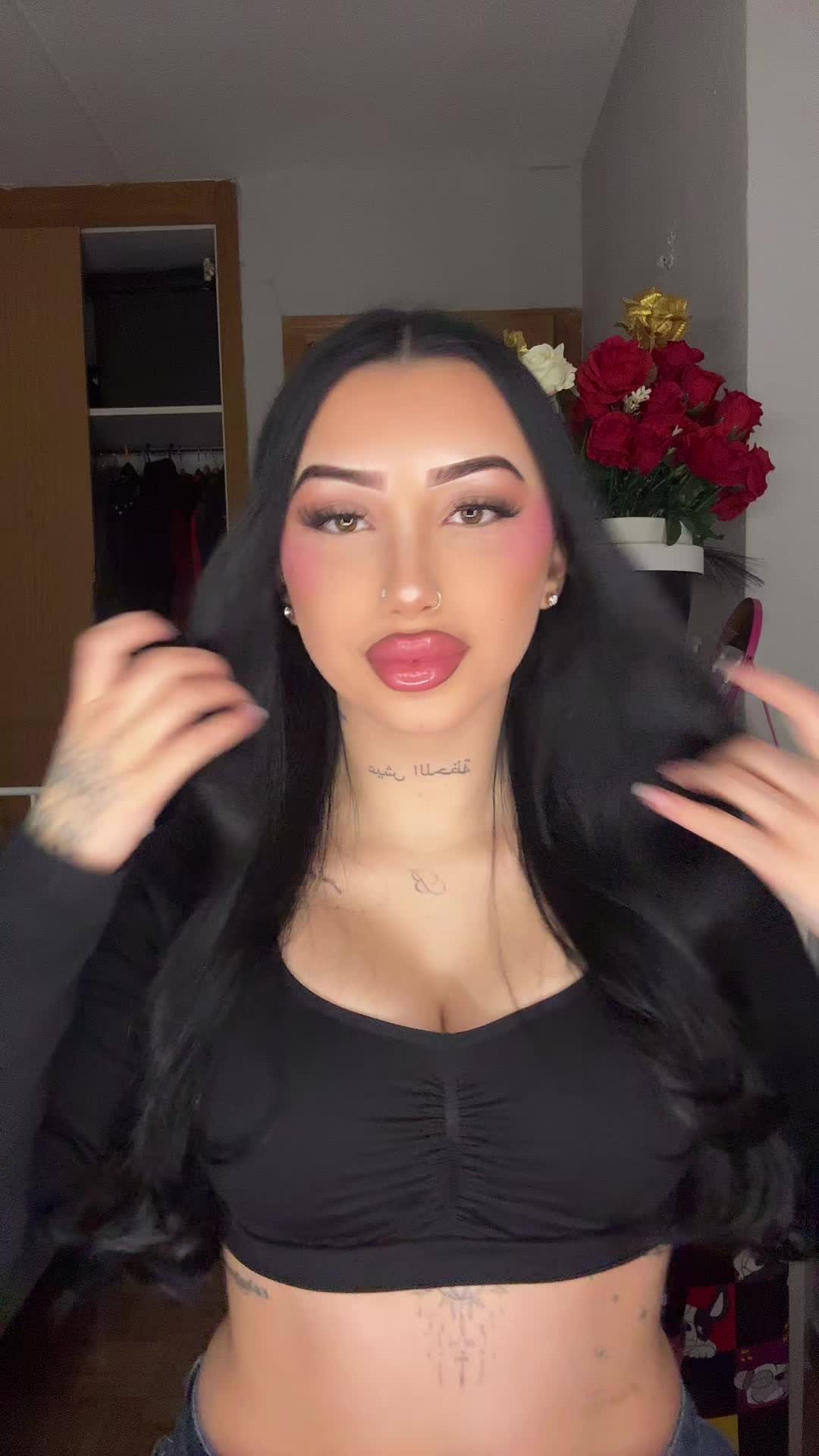 @🌙