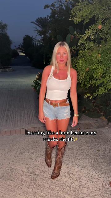 @europeangirlll