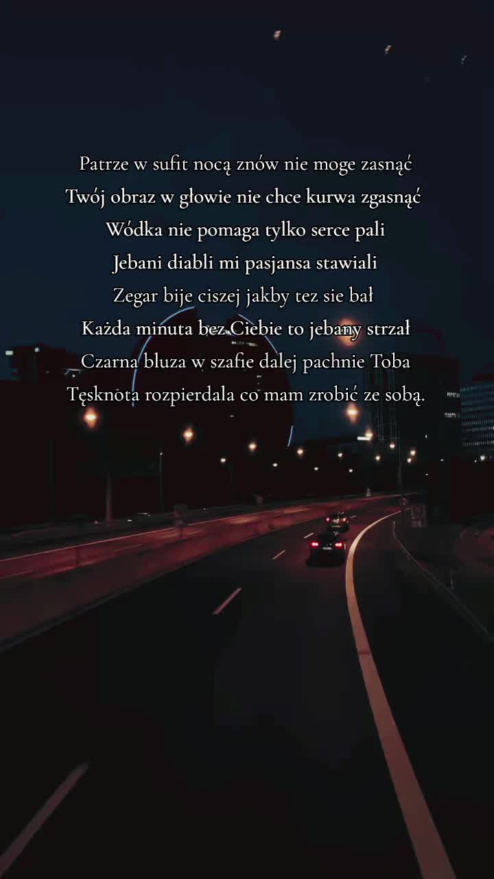 @MysliKtoreBolą