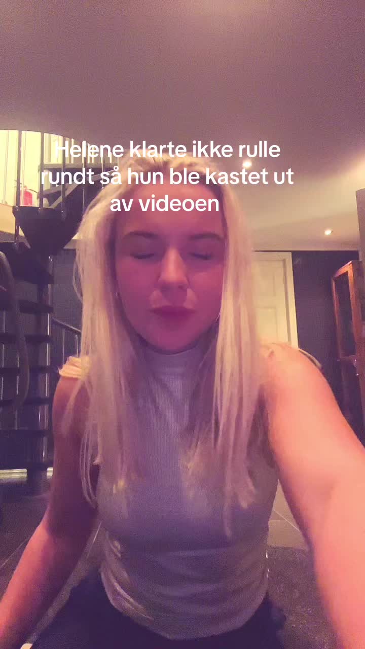 @Solveig