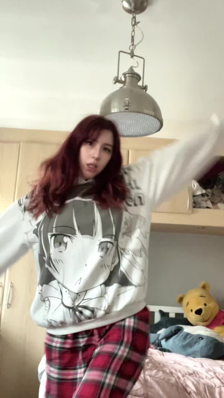@e.vangelicalism