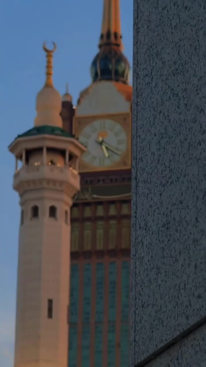 @✨Madina✨