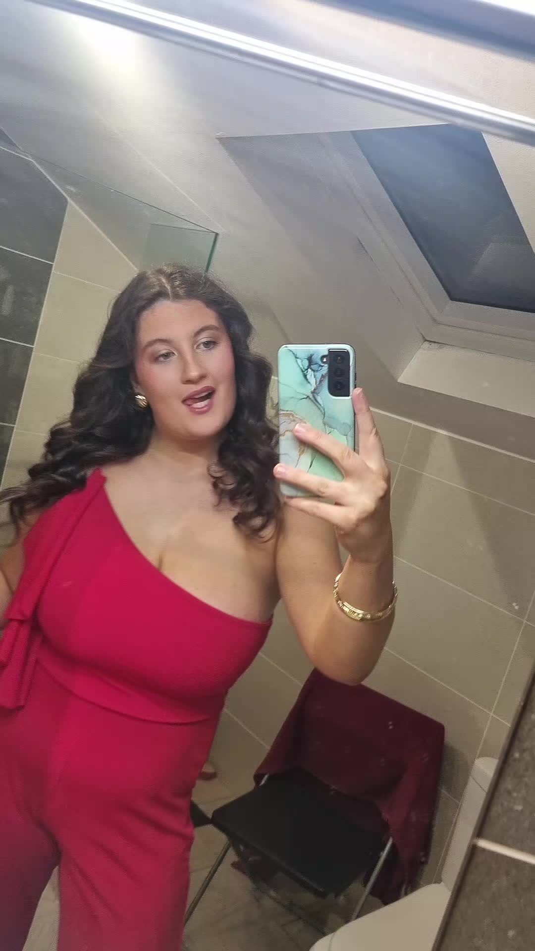@s.x_