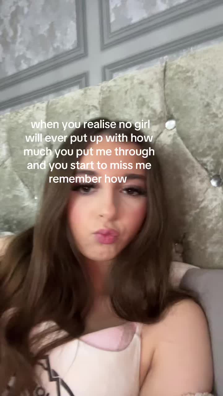 @rb