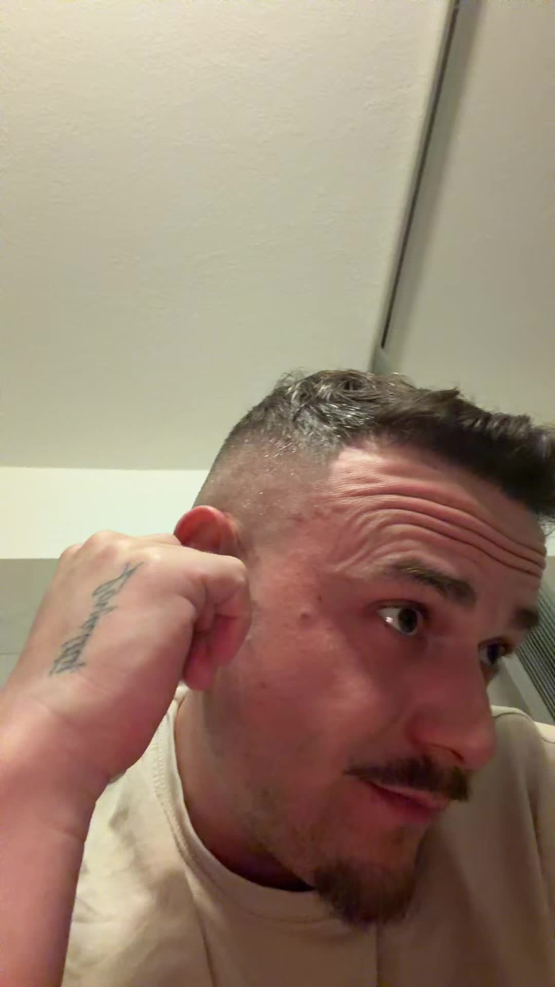 @Eazofficial