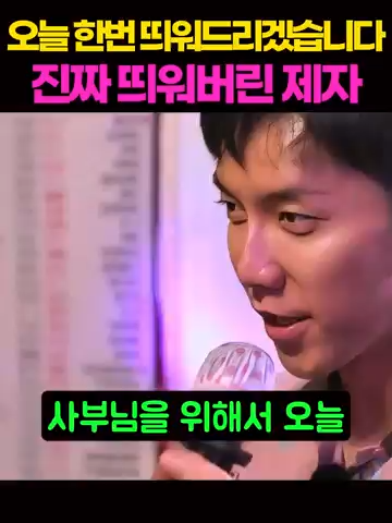 @픽앤