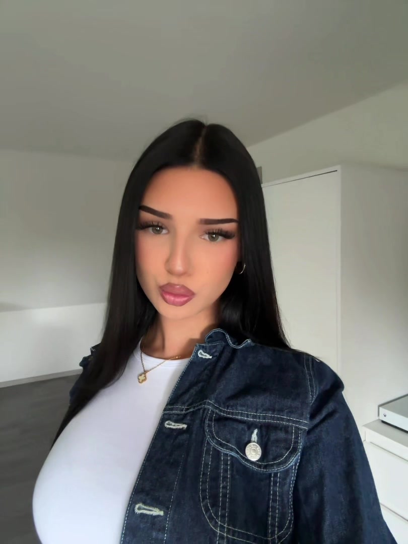 @rejclis