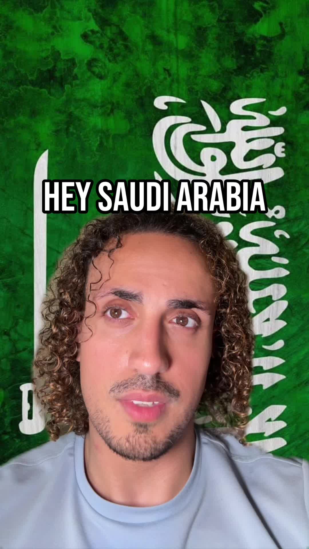 @Omar Agamy